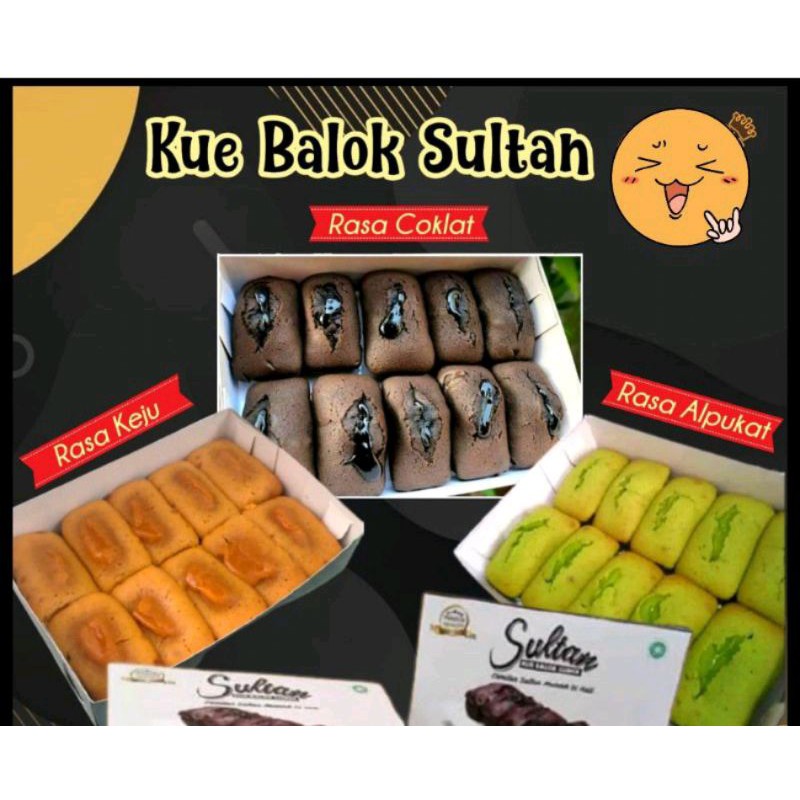 

Kuebaloksultanisi10