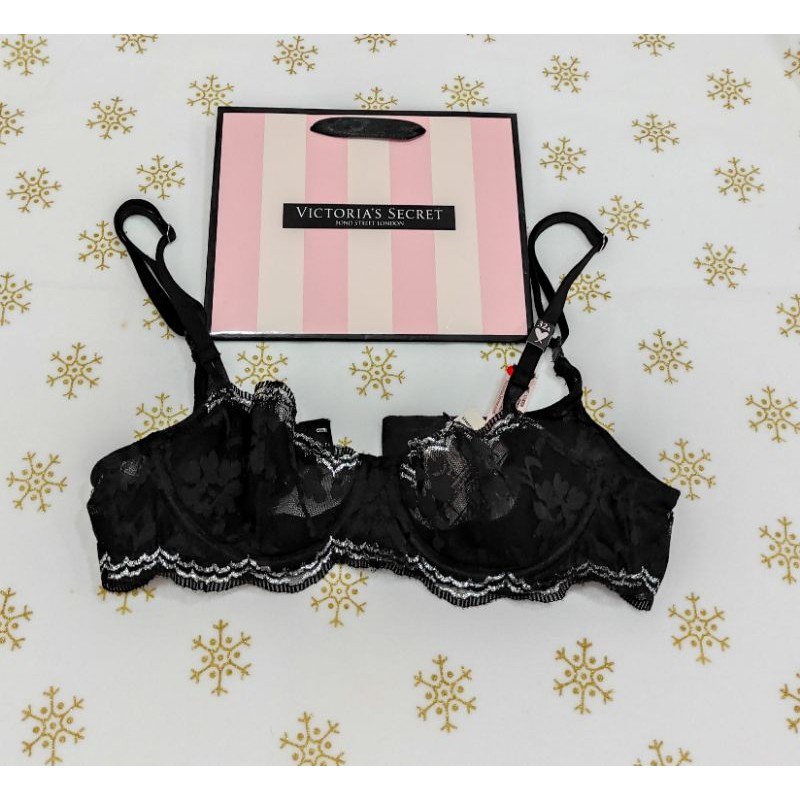 Bra Victoria's Secret Original size 32 A