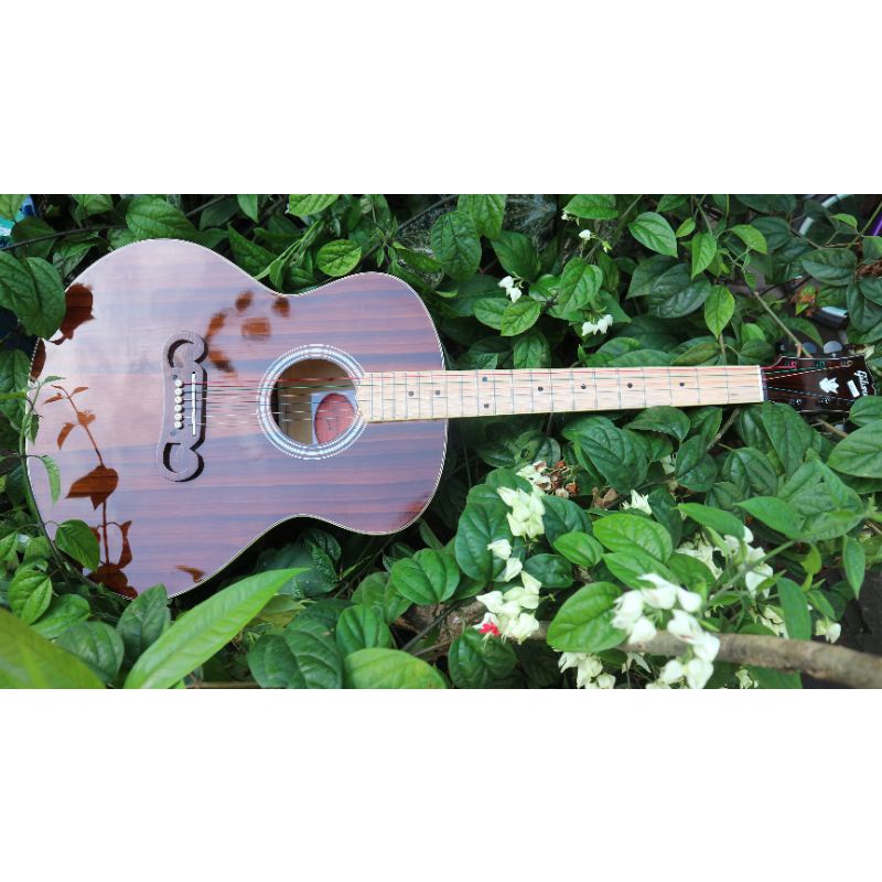 

GitarGibsonHighQuality