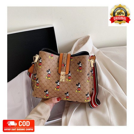 2069, tas import fashion rz7154 2871 1014