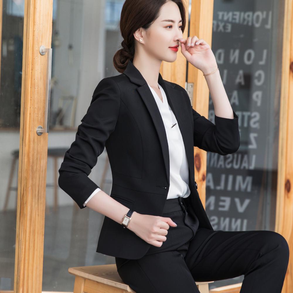 Jas Blazer Cewek/ Jas Kantor Wanita / Blezer Kantor Wanita / Blezer Murah / Blazer