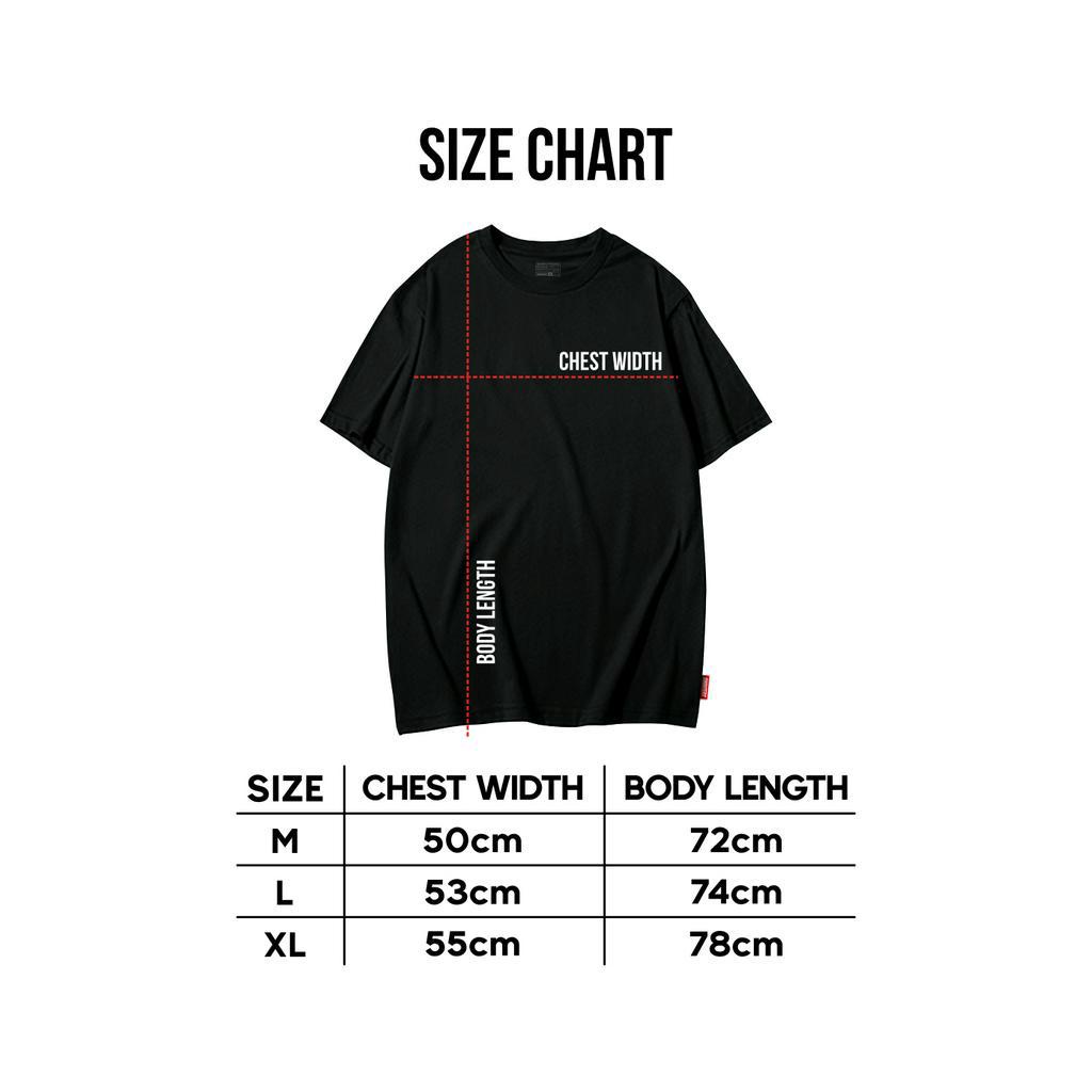 KAOS KATA KATA KEREN SATANIC HP NYA DI KUNCI TT NYA DI BUKA PAKAIAN PRIA TERBARU