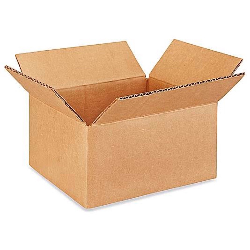 Tambahan Packing MAX 4PC | PACKING ALBUM