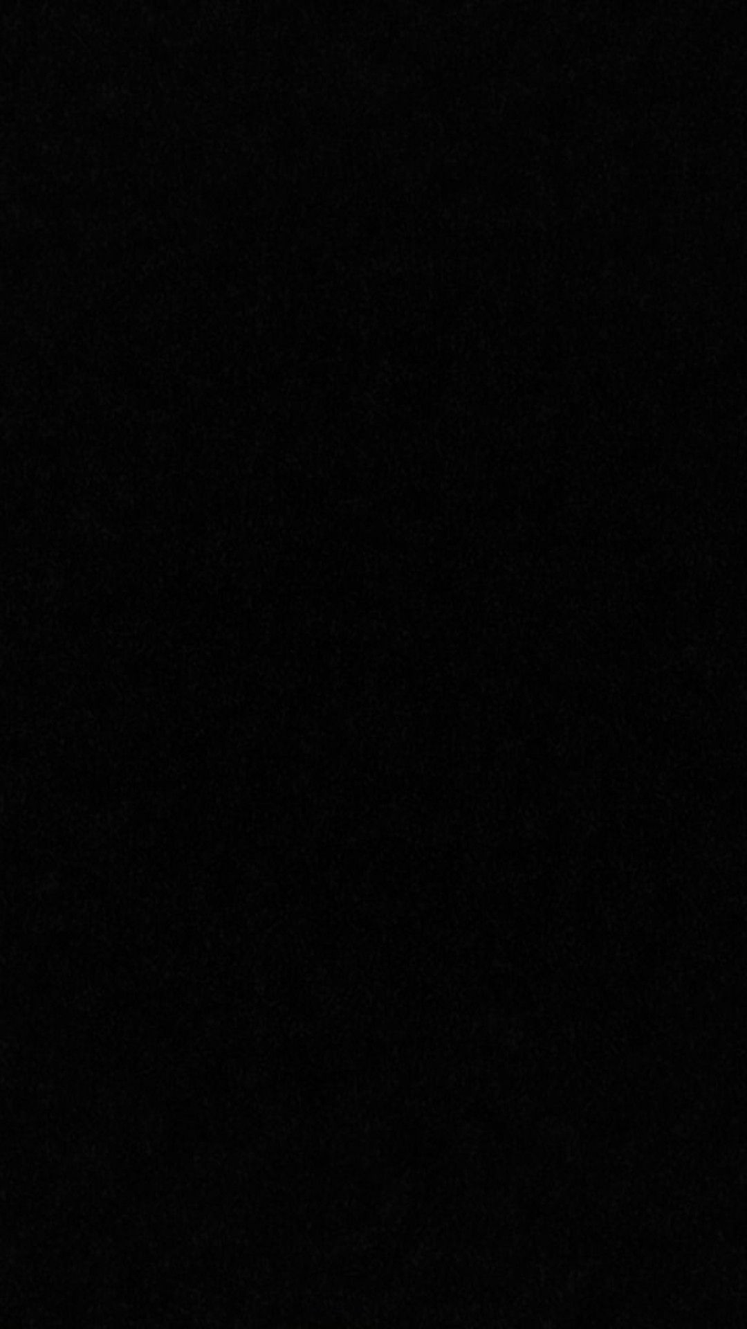 Timbangan Kue | Timbangan Dapur Digital| Electronic Kitchen Scale