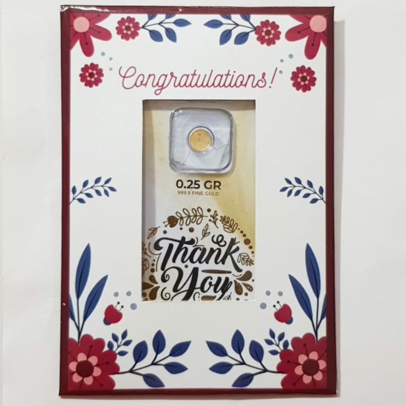 

PACKAGING CONGRATULATION THEMES | AMPLOP | KARTU UCAPAN LM