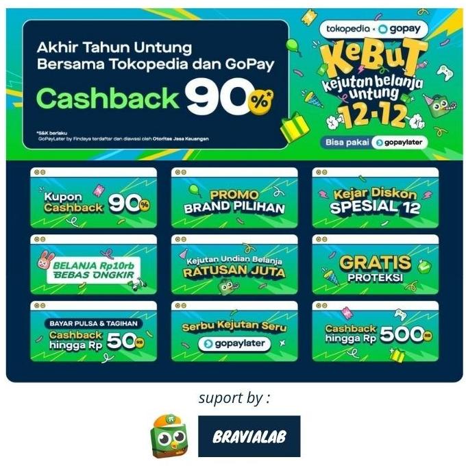 HARGA TERBAIK PROCESSOR INTEL XEON X3470 TRAY LGA 1156