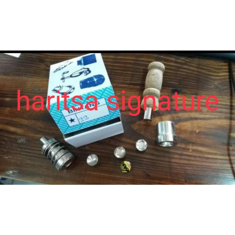 Matras Kancing Bungkus Kencana Mandiri ukuran lengkap-22