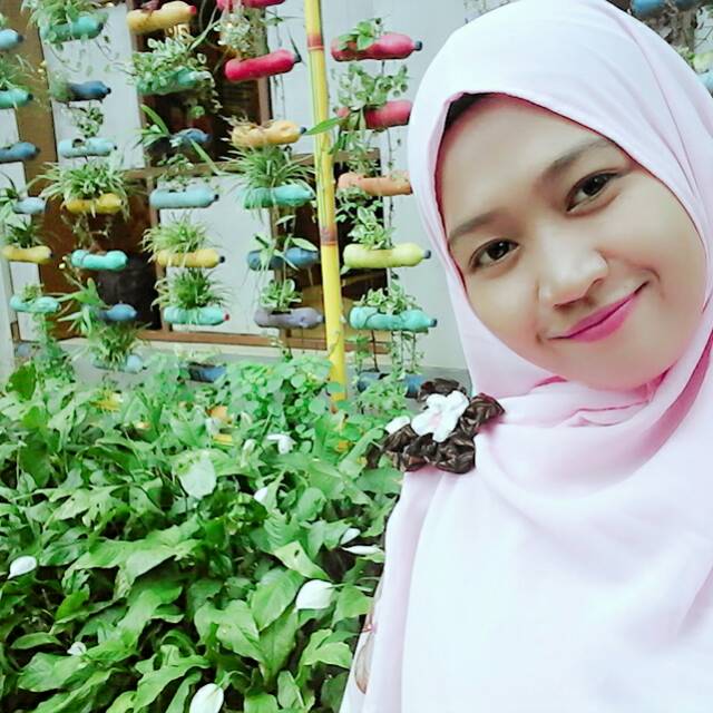 nurobiah123