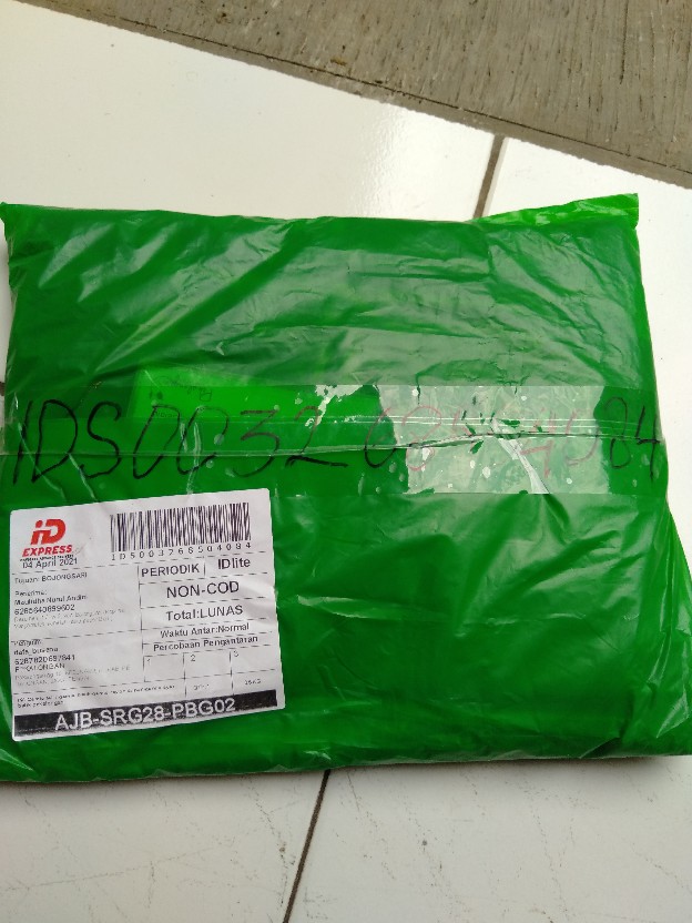 Gamis Twill-gamis Batik-gamis Rayon Super-gamis Syari-batik Pekalongan