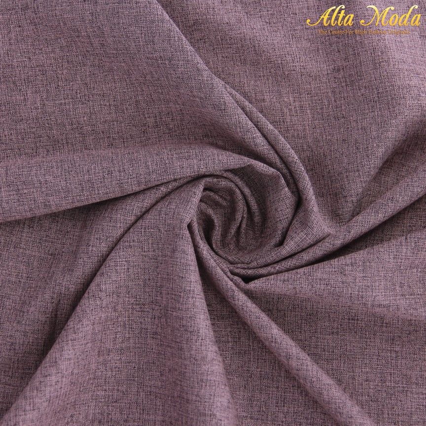 

Alta Moda Furing Premium Katun Madina Purple Pink (1M)