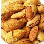 

Almond Susu 500gr