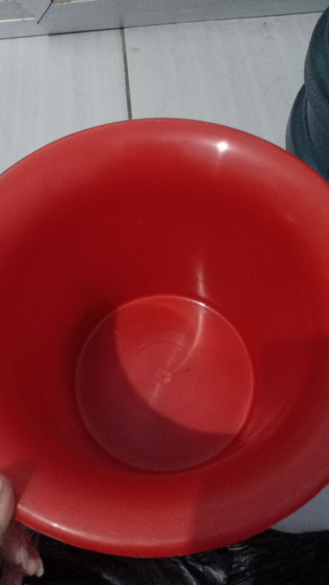 Pispot + Sarung / Wedding Stuff