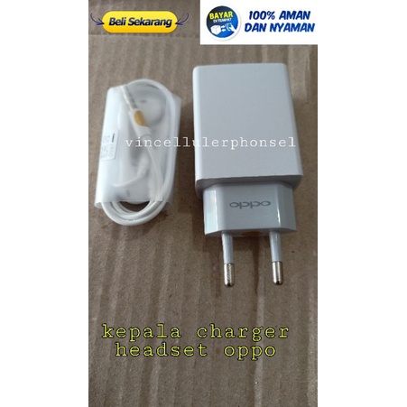 headset oppo A16 henset Oppo A12/A3s/A5s Hedset Oppo A12/A15/F9/F7/F5/A3S/A5S/A1K/ headset oppo A15 