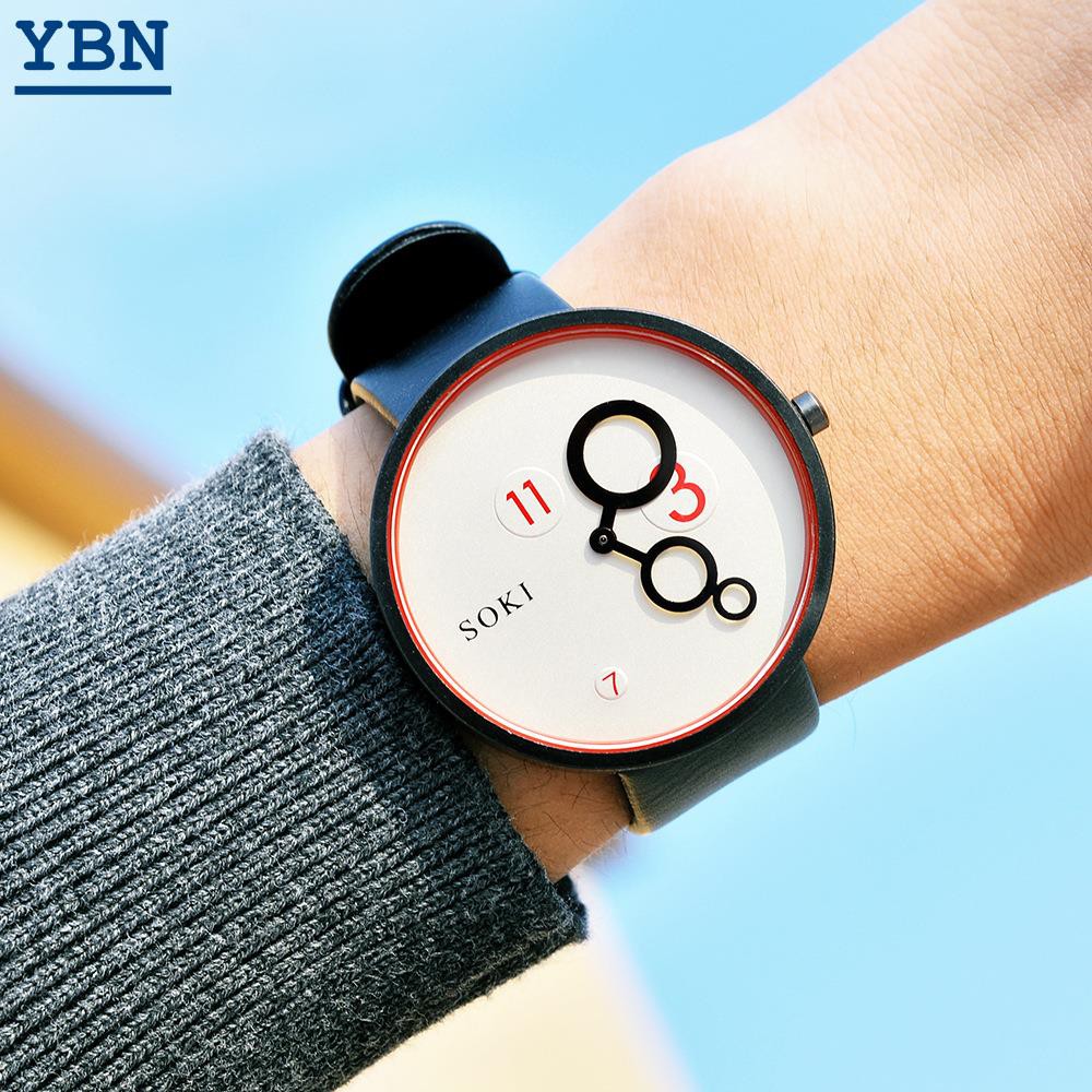 watch warehouse authentic
