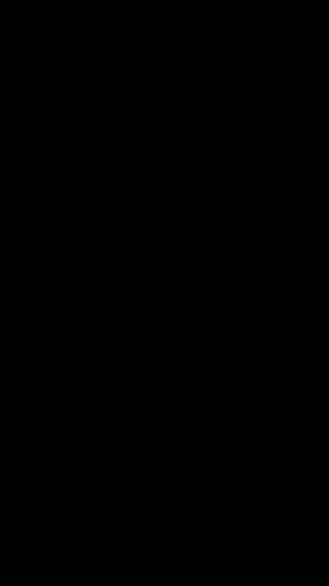 Blouse Atasan Wanita Kombinasi Batik Warna Merah Kuning Kerah Kotak Lengan Pendek Baju Imlek 2021