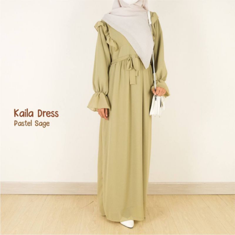 DRESS CERUTY - GAMIS CERUTY BABYDOLL -GAMIS KONDANGAN -GAMIS MEWAH -DRESS RAMPEL  -GAMIS RAMPEL -GAM