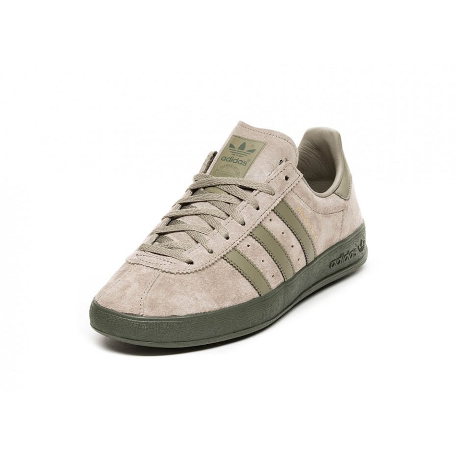 Adidas Broomfield Trace Cargo