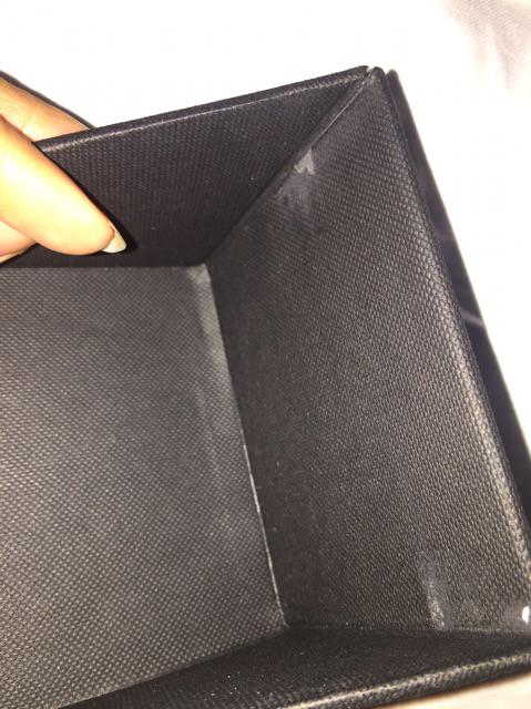 Promo!! Box Guess Ori