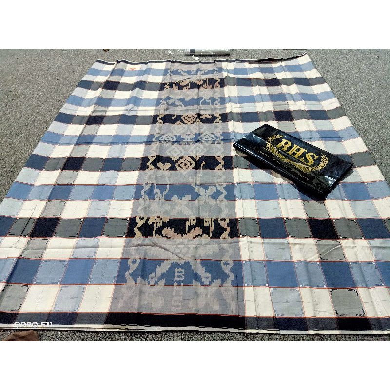 BHS mesrezd/excellent afkir