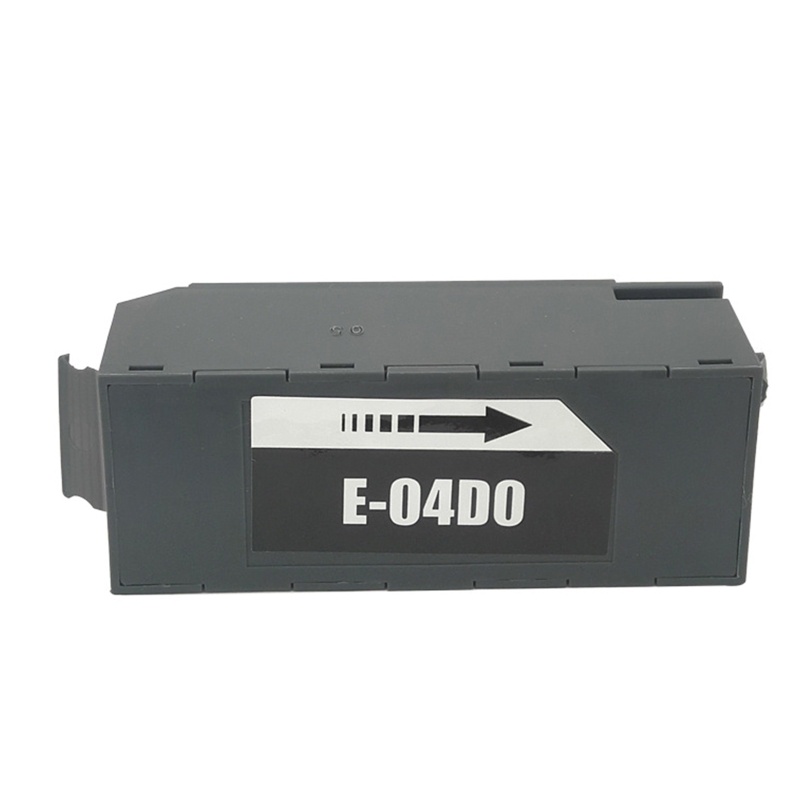 Cartridge Perawatan btsg T04D0 Untuk EpsonEcoTank ET-7700 ET-7750 L7160 L7180 L7188