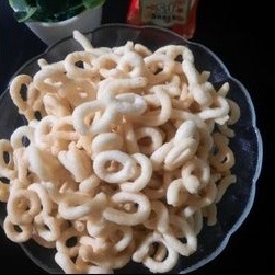 

Lanting singkong 250gr