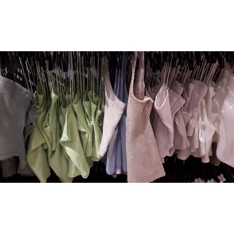 TanktopHnM grosir.reseler.