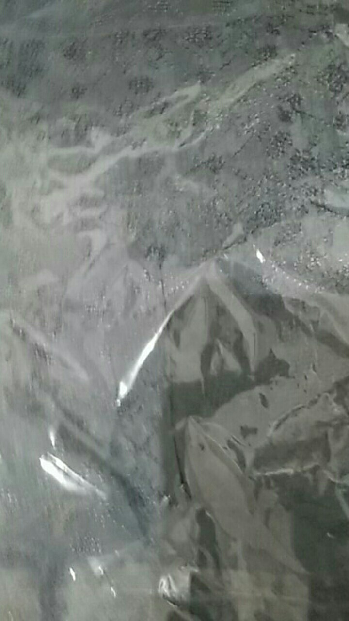 Tunik Aruna/tunik Batik(hanya Atasan)