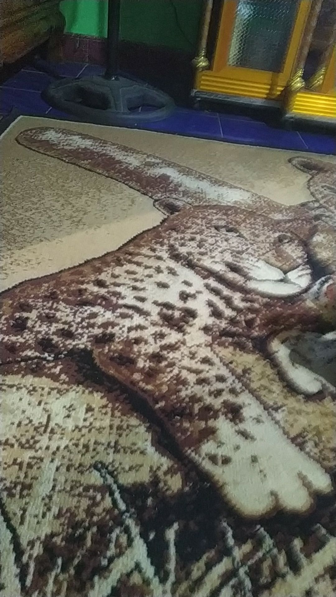 Batik Couple Keluarga Sania Ruffle Ori Ndoro Jowi Dnt Termurah Shopee Motif Kupu Silver