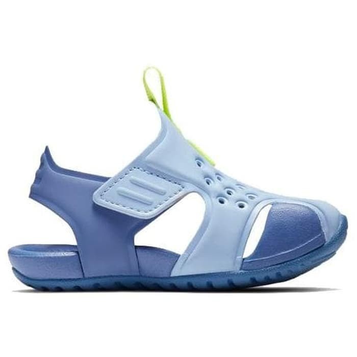 air force 1 acronym low