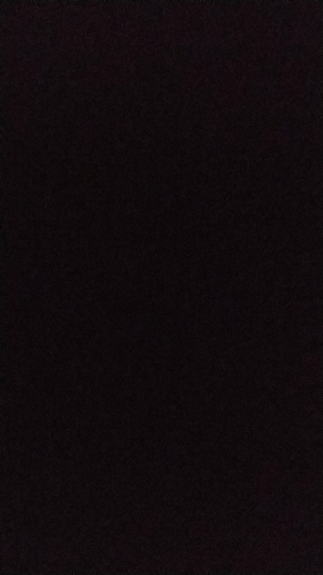 Topi Provost Tni - Raeder - Komando Bordil