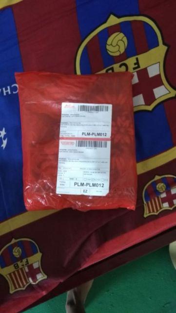Kemeja Hem Batik Solo Best Seller Termurah