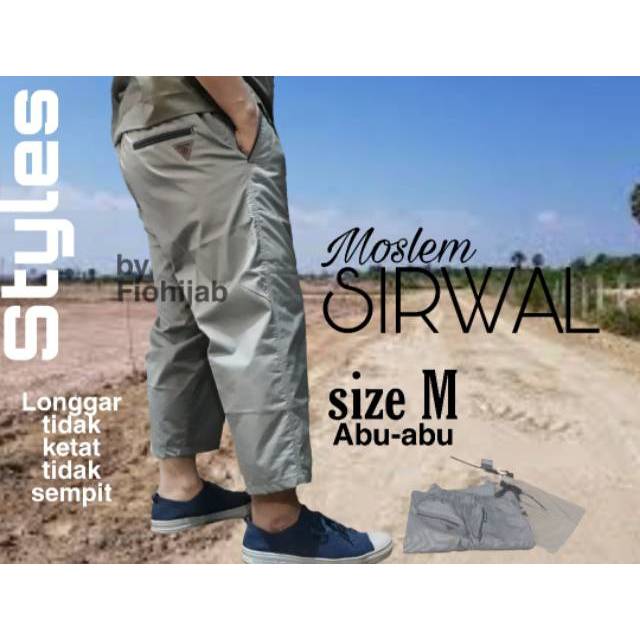 SIRWAL | NAUHTEC | BEST QUALITY