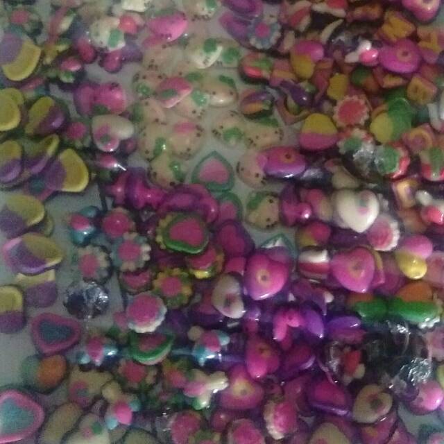 

Choco imut 500gr isi 150 pcc