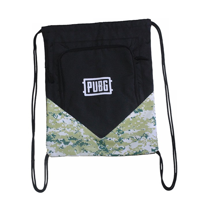 Swagbag V2 PUBG