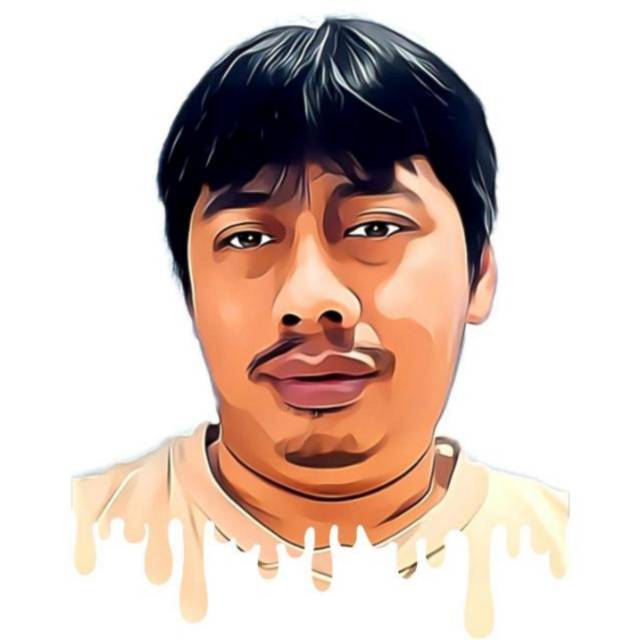 faridmedalwangi