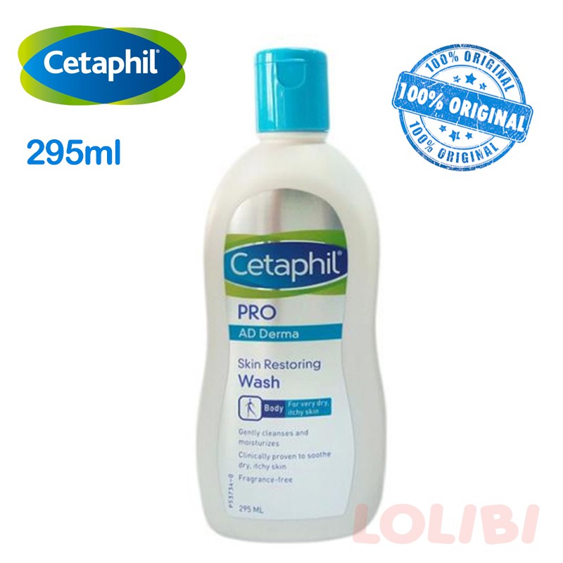 cetaphil for baby cradle cap