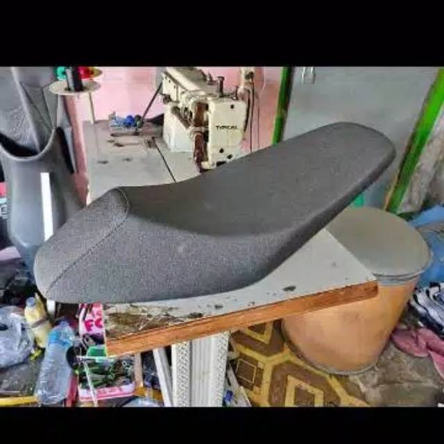 JOK ROAD RACE FIZ R, VEGA LAMA, F1 ZR