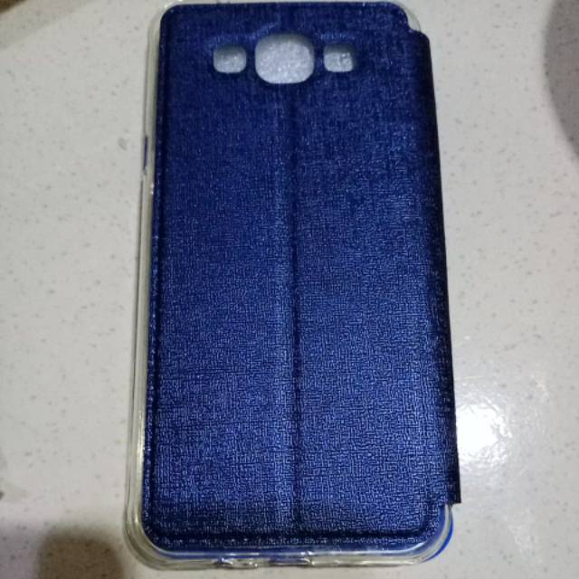 FLIPCASE SAMSUNG A8 lama