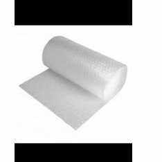 

BUBBLE WRAP