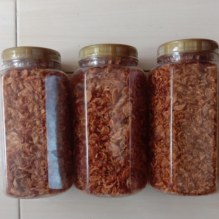 

Q1254521 Bawang Goreng Dw51Sqs