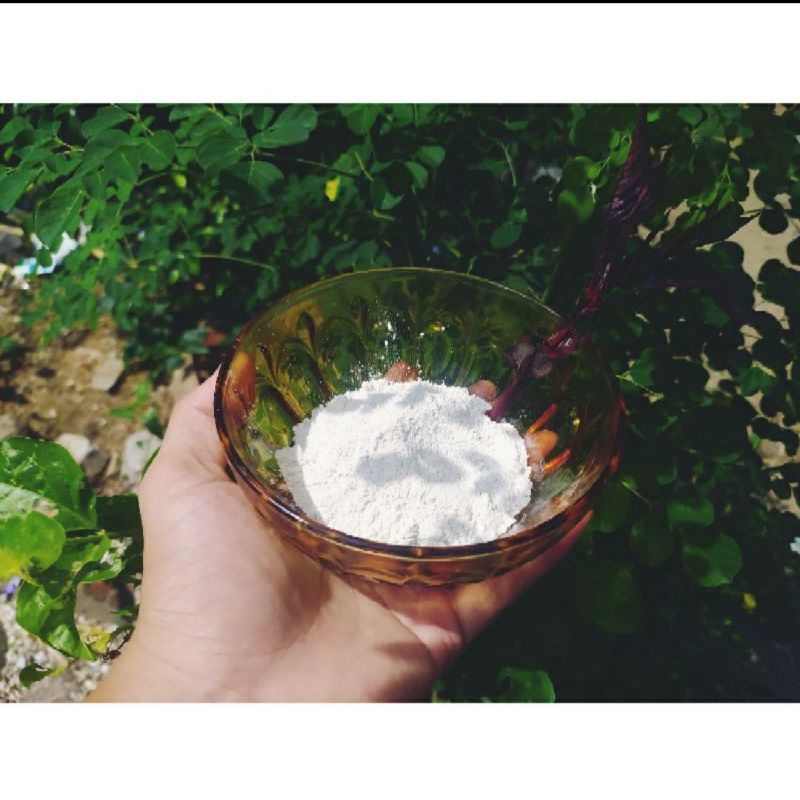 

KUBER FARM PREMIX BONE