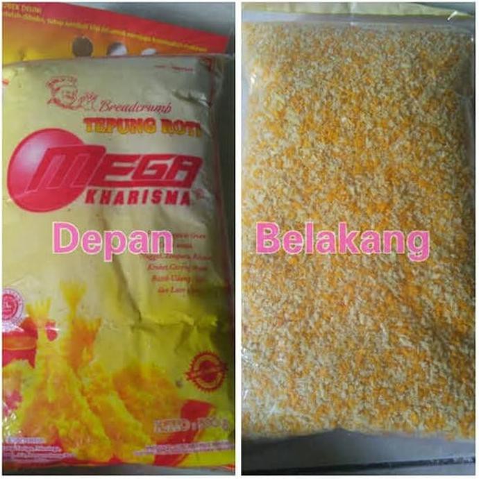

Sale!! Tepung Roti / Panir Terbaru