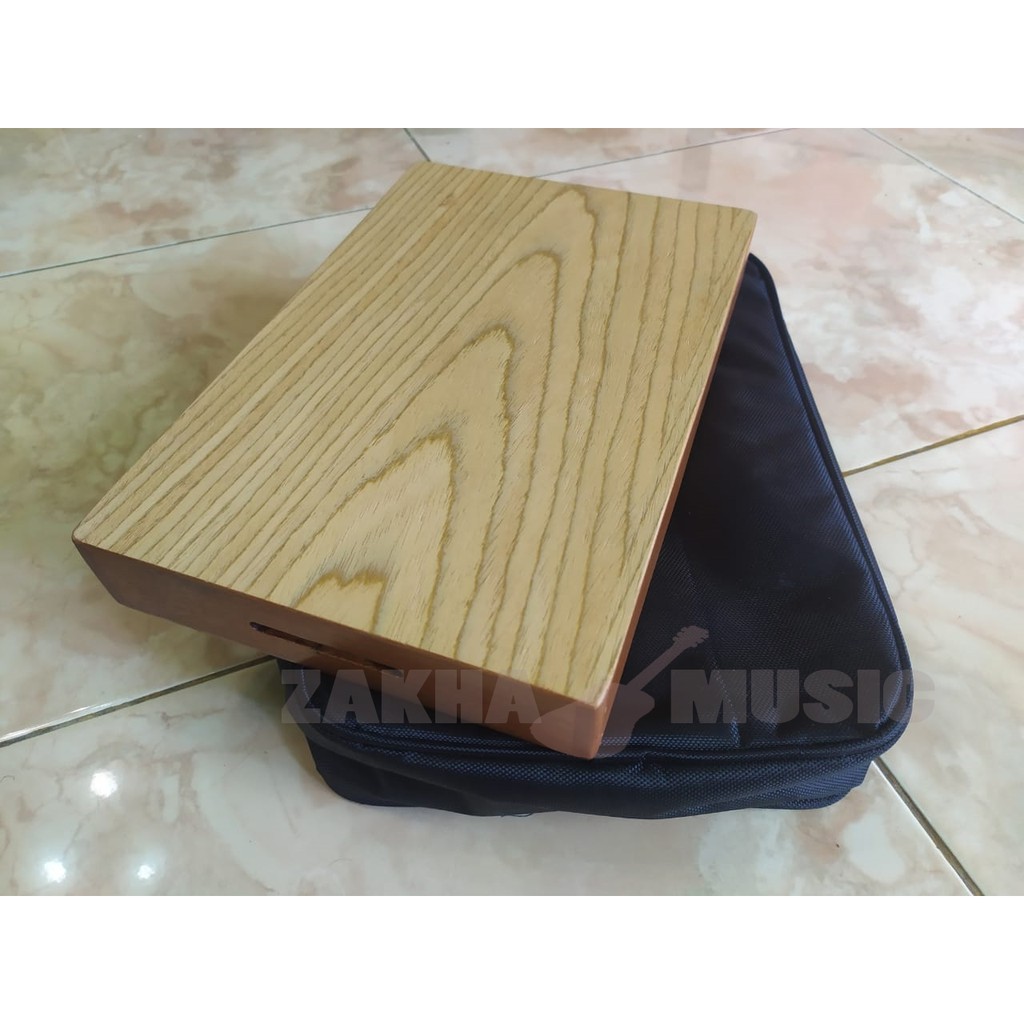 Travel cajon | cajon travel | travel kajon | mini cajon | Portable cajon | cajon murah