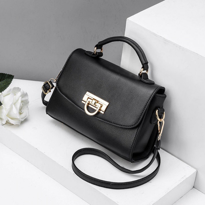 NS3532 -  Tas Wanita > Tas Selempang