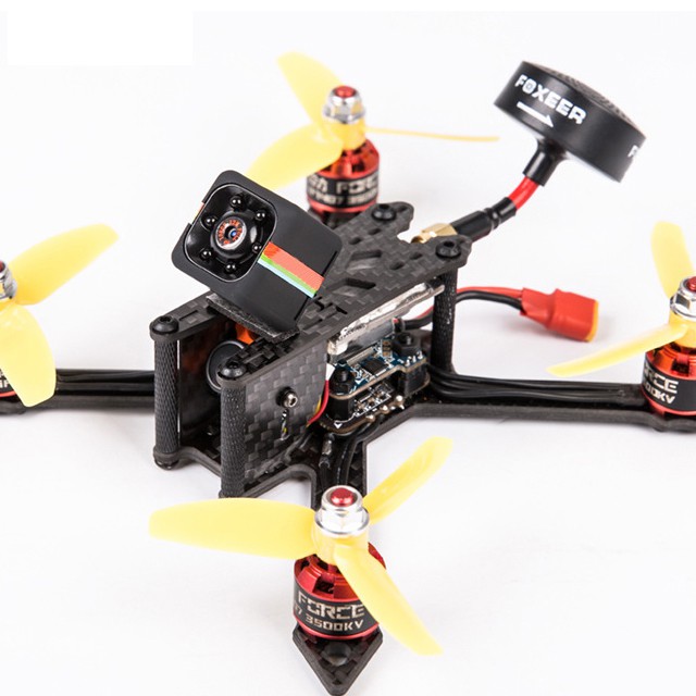 Spy Cam Camera Mini DVR SQ11 Full HD 1080P 12Mp Night Vision Mini Sport Cam Kamera Pengintai Mini Video Recorder Memori-3