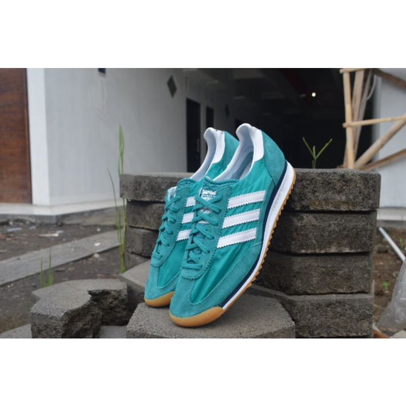 ADIDAS SL72 TOSCA