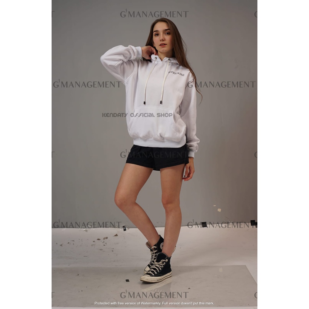 HOODIE PRIA / HOODIE DISTRO / HOODIE WANITA / HOODIE / HOODIE PRIA DISTRO / JAKET HOODIE PRIA / HOOD