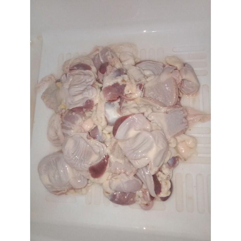 

Ampela