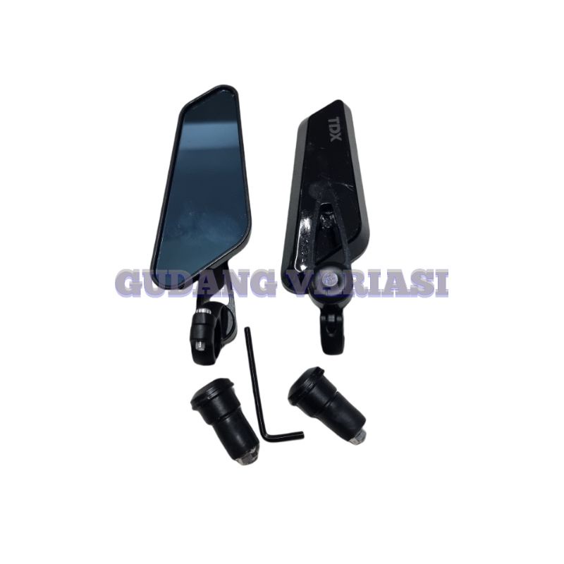 SPION JALU PRO CIRCUIT - SPION JALU STANG MODEL CIRCUIT