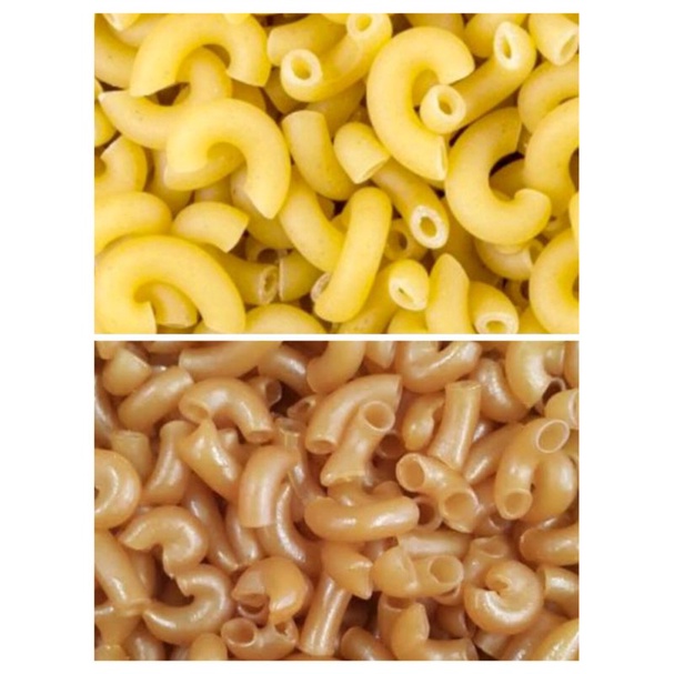 

Makaroni